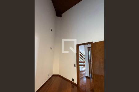 Casa à venda com 3 quartos, 350m² em Jardim Paulista II, Jundiaí