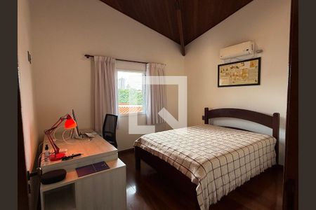 Casa à venda com 3 quartos, 350m² em Jardim Paulista II, Jundiaí