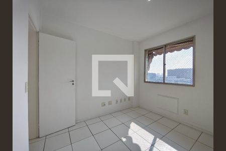 Quarto 1 de apartamento à venda com 3 quartos, 80m² em Cidade Nova, Rio de Janeiro
