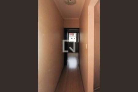 Corredor de casa à venda com 2 quartos, 120m² em Vila Virginia, São Paulo