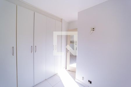 Quarto 1 de apartamento à venda com 2 quartos, 50m² em Cidade Patriarca, São Paulo