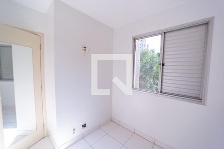 Quarto 1 de apartamento à venda com 2 quartos, 50m² em Cidade Patriarca, São Paulo