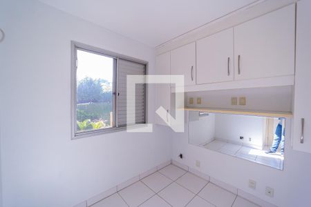 Quarto 1 de apartamento à venda com 2 quartos, 50m² em Cidade Patriarca, São Paulo