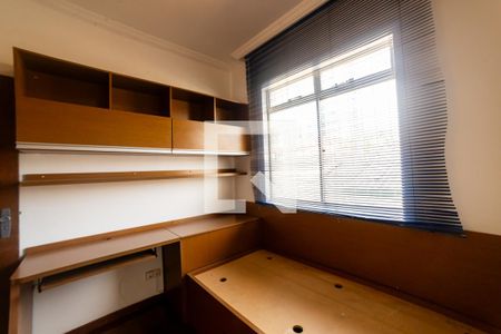 Quarto 1 de apartamento à venda com 3 quartos, 80m² em Lagoinha, Belo Horizonte