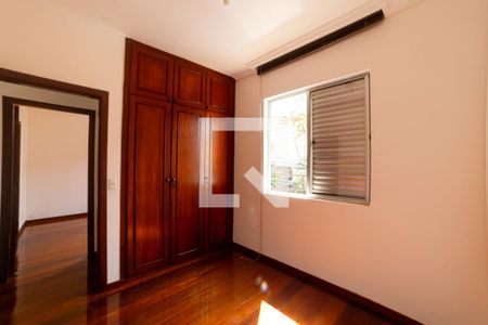 Quarto 2 de apartamento à venda com 3 quartos, 80m² em Lagoinha, Belo Horizonte