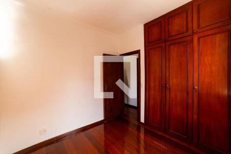 Quarto 2 de apartamento à venda com 3 quartos, 80m² em Lagoinha, Belo Horizonte