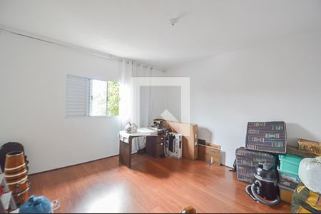 Quarto 2 de casa à venda com 3 quartos, 172m² em Jardim Olavo Bilac, São Bernardo do Campo