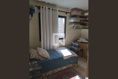 Apartamento à venda com 3 quartos, 87m² em Vila Andrade, São Paulo