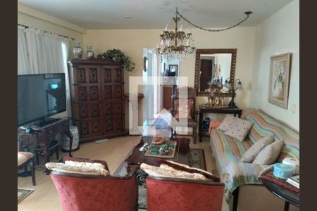 Apartamento à venda com 3 quartos, 87m² em Vila Andrade, São Paulo