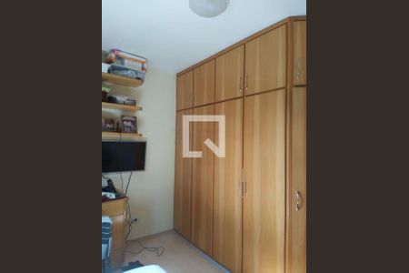 Apartamento à venda com 3 quartos, 87m² em Vila Andrade, São Paulo