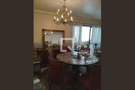 Apartamento à venda com 3 quartos, 87m² em Vila Andrade, São Paulo