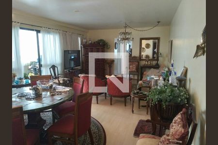 Apartamento à venda com 3 quartos, 87m² em Vila Andrade, São Paulo