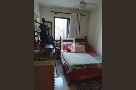 Apartamento à venda com 3 quartos, 87m² em Vila Andrade, São Paulo