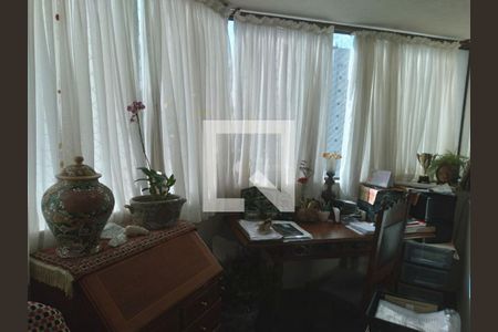 Apartamento à venda com 3 quartos, 87m² em Vila Andrade, São Paulo