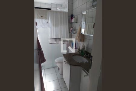 Apartamento à venda com 3 quartos, 87m² em Vila Andrade, São Paulo