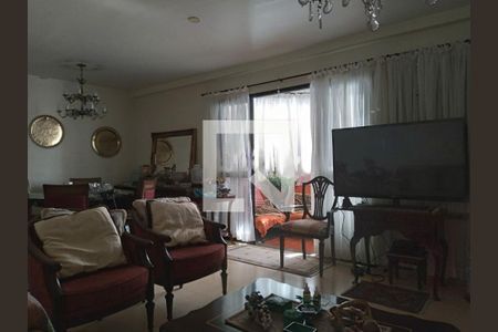 Apartamento à venda com 3 quartos, 87m² em Vila Andrade, São Paulo