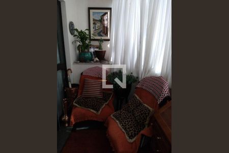 Apartamento à venda com 3 quartos, 87m² em Vila Andrade, São Paulo