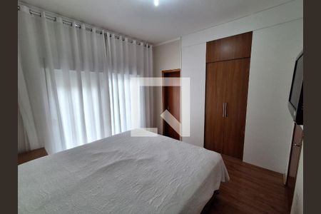 Quarto 1 de casa à venda com 3 quartos, 135m² em Igara, Canoas