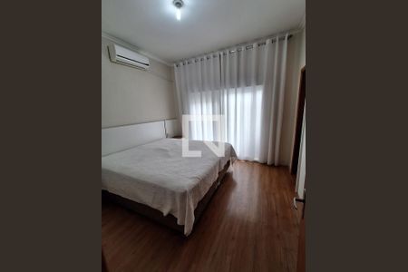 Quarto 1 de casa à venda com 3 quartos, 135m² em Igara, Canoas