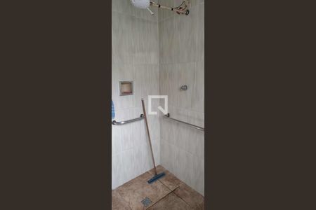 Casa à venda com 4 quartos, 504m² em Aarão Reis, Belo Horizonte