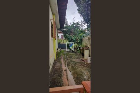 Casa à venda com 4 quartos, 504m² em Aarão Reis, Belo Horizonte