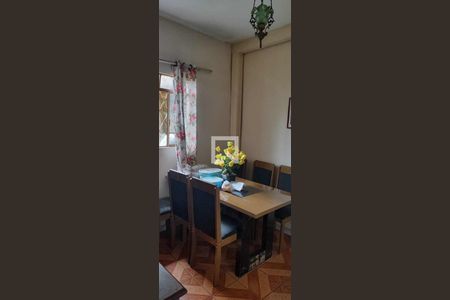 Casa à venda com 4 quartos, 504m² em Aarão Reis, Belo Horizonte