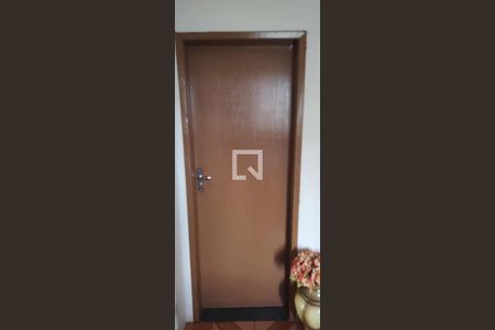 Casa à venda com 4 quartos, 504m² em Aarão Reis, Belo Horizonte