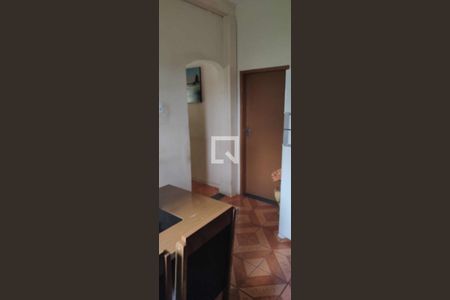 Casa à venda com 4 quartos, 504m² em Aarão Reis, Belo Horizonte