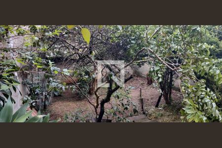 Casa à venda com 4 quartos, 504m² em Aarão Reis, Belo Horizonte