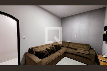 Quarto 1 de casa à venda com 4 quartos, 280m² em Jardim Maria de Fatima, Várzea Paulista