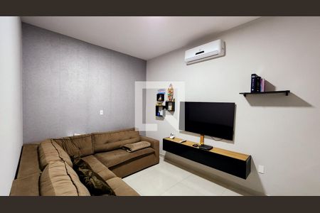 Quarto 1 de casa à venda com 4 quartos, 280m² em Jardim Maria de Fatima, Várzea Paulista