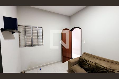 Quarto 1 de casa à venda com 4 quartos, 280m² em Jardim Maria de Fatima, Várzea Paulista