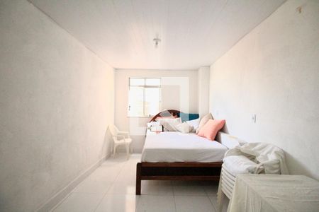 Studio de kitnet/studio para alugar com 0 quarto, 20m² em Macaúbas, Salvador