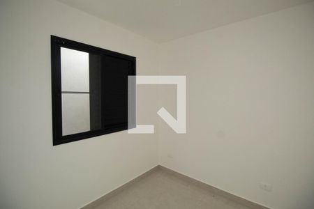 Quarto 1 de apartamento à venda com 1 quarto, 26m² em Vila Gustavo, São Paulo