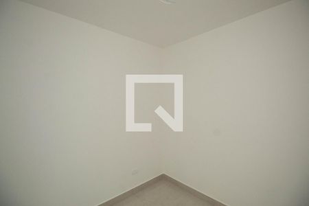 Quarto 1 de apartamento à venda com 1 quarto, 26m² em Vila Gustavo, São Paulo