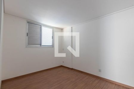 Quarto 3 de apartamento à venda com 3 quartos, 133m² em Havaí, Belo Horizonte