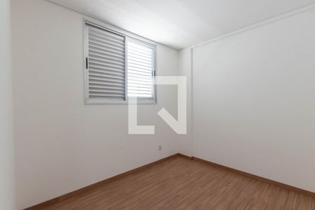 Quarto 2 de apartamento à venda com 3 quartos, 133m² em Havaí, Belo Horizonte