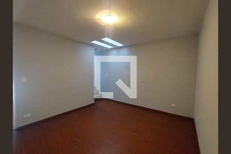 Sala de casa à venda com 3 quartos, 107m² em Vila Nair, São Paulo
