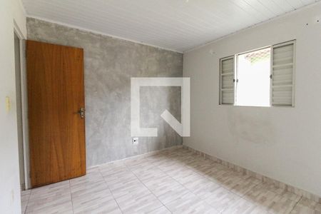 Quarto 1 de casa de condomínio à venda com 2 quartos, 62m² em Jardim Norma, São Paulo