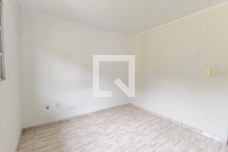 Quarto 1 de casa de condomínio à venda com 2 quartos, 62m² em Jardim Norma, São Paulo