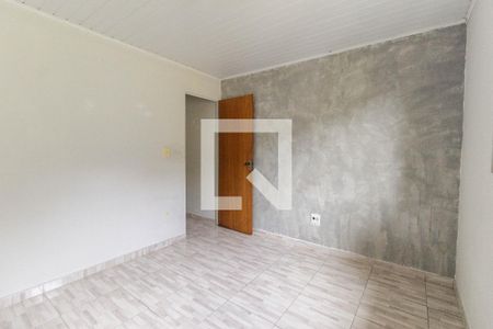 Quarto 1 de casa de condomínio à venda com 2 quartos, 62m² em Jardim Norma, São Paulo