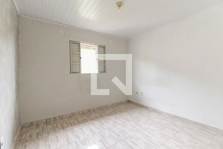 Quarto 1 de casa de condomínio à venda com 2 quartos, 62m² em Jardim Norma, São Paulo