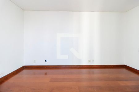 Sala de apartamento para alugar com 4 quartos, 330m² em Santo Amaro, São Paulo