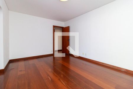 Sala de apartamento para alugar com 4 quartos, 330m² em Santo Amaro, São Paulo