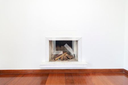 Sala de apartamento para alugar com 4 quartos, 330m² em Santo Amaro, São Paulo