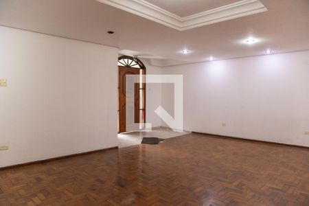 Sala de casa à venda com 3 quartos, 305m² em Granja Julieta, São Paulo