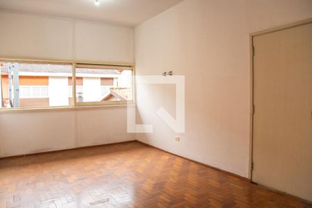 Quarto 1 de casa à venda com 3 quartos, 305m² em Granja Julieta, São Paulo