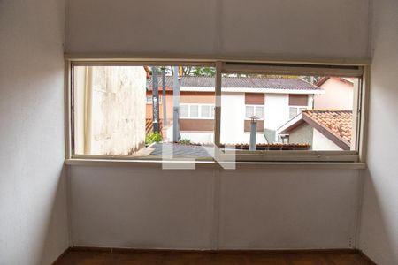 Quarto 1 de casa à venda com 3 quartos, 305m² em Granja Julieta, São Paulo