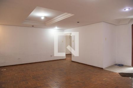 Sala de casa à venda com 3 quartos, 305m² em Granja Julieta, São Paulo