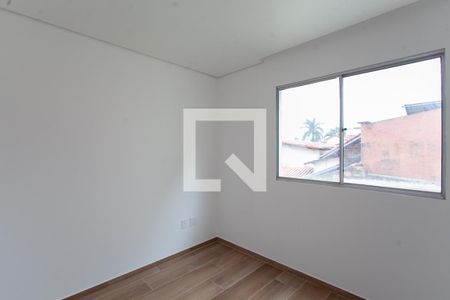 Quarto 2 de apartamento à venda com 2 quartos, 65m² em Jardim Leblon, Belo Horizonte